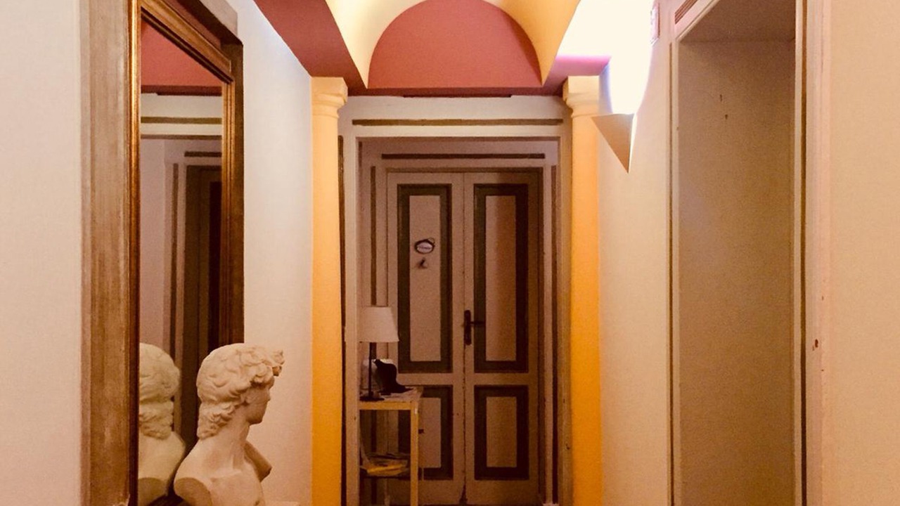 Photo of Others in Reggio Calabria
