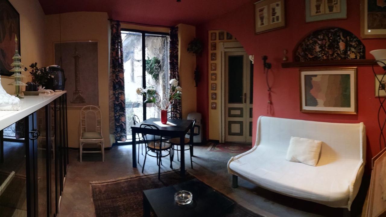 Photo of Outdoor in Reggio Calabria