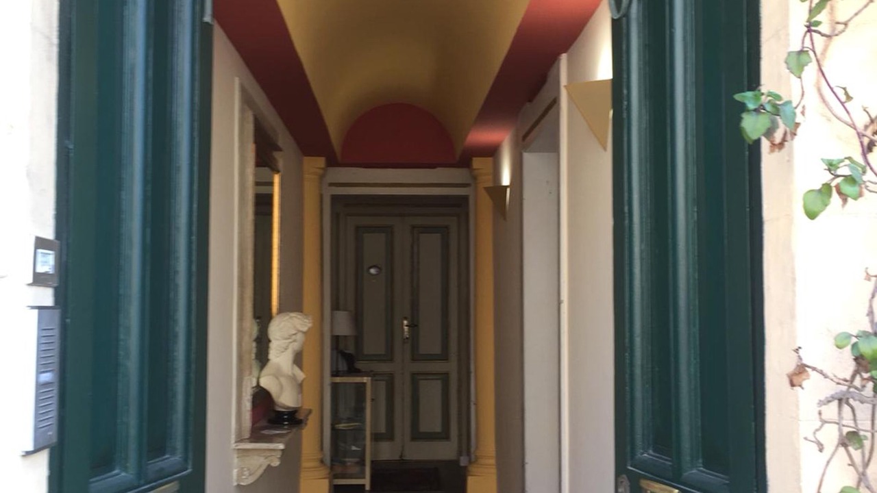 Photo of Outdoor in Reggio Calabria
