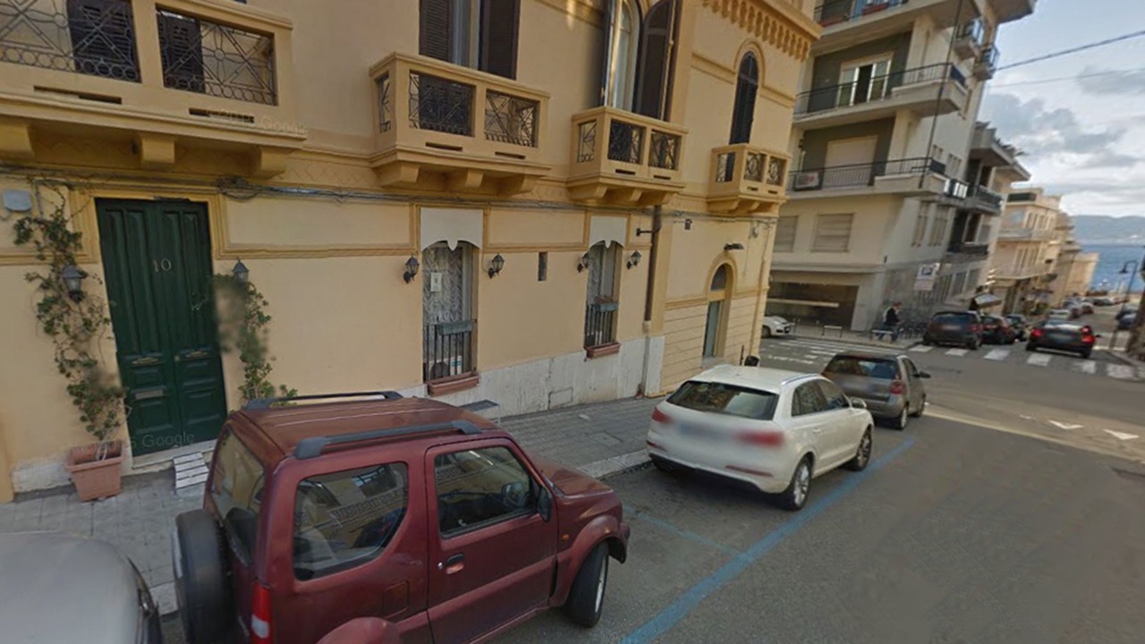 Photo of Outdoor in Reggio Calabria