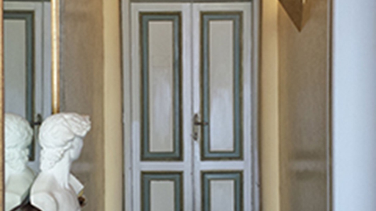 Photo of Outdoor in Reggio Calabria