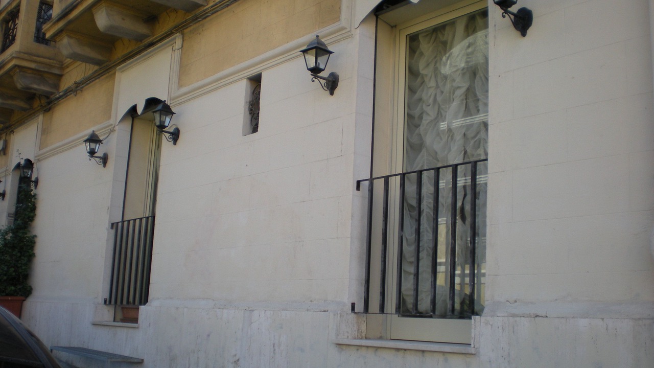 Photo of Outdoor in Reggio Calabria