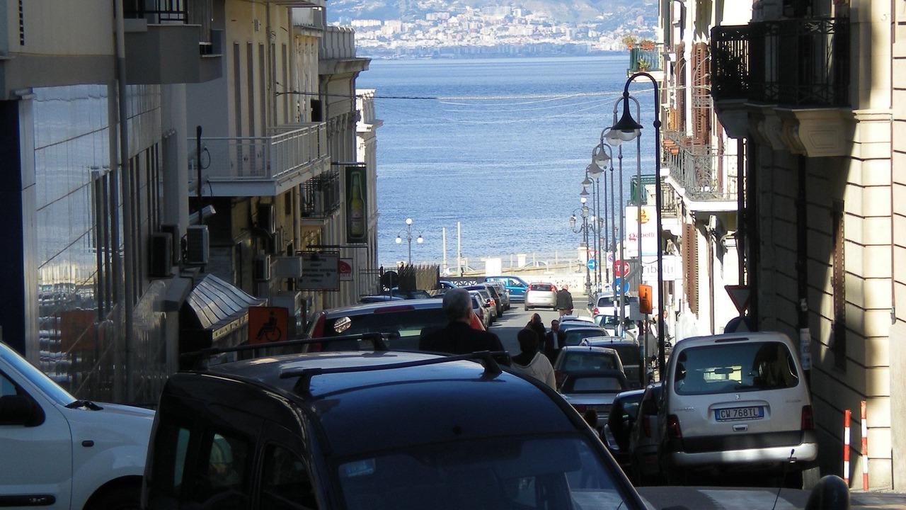 Photo of Others in Reggio Calabria