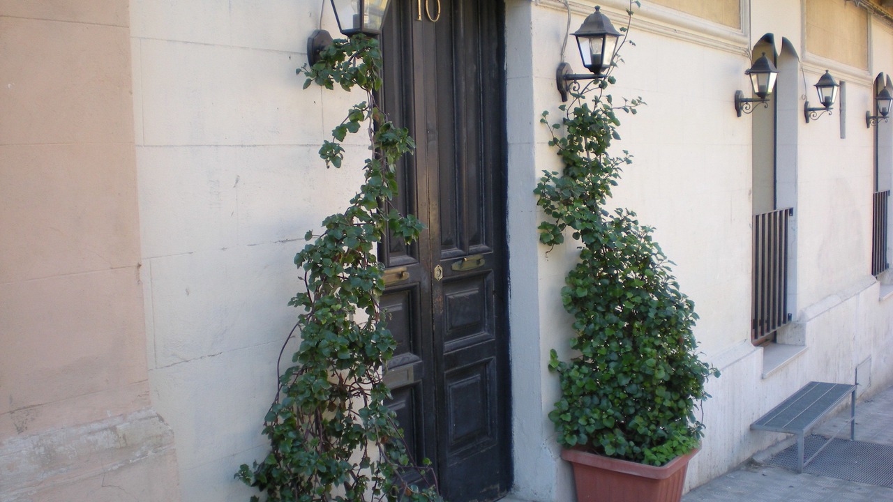 Photo of Outdoor in Reggio Calabria