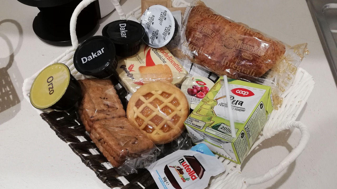 Photo of Others in Reggio Calabria