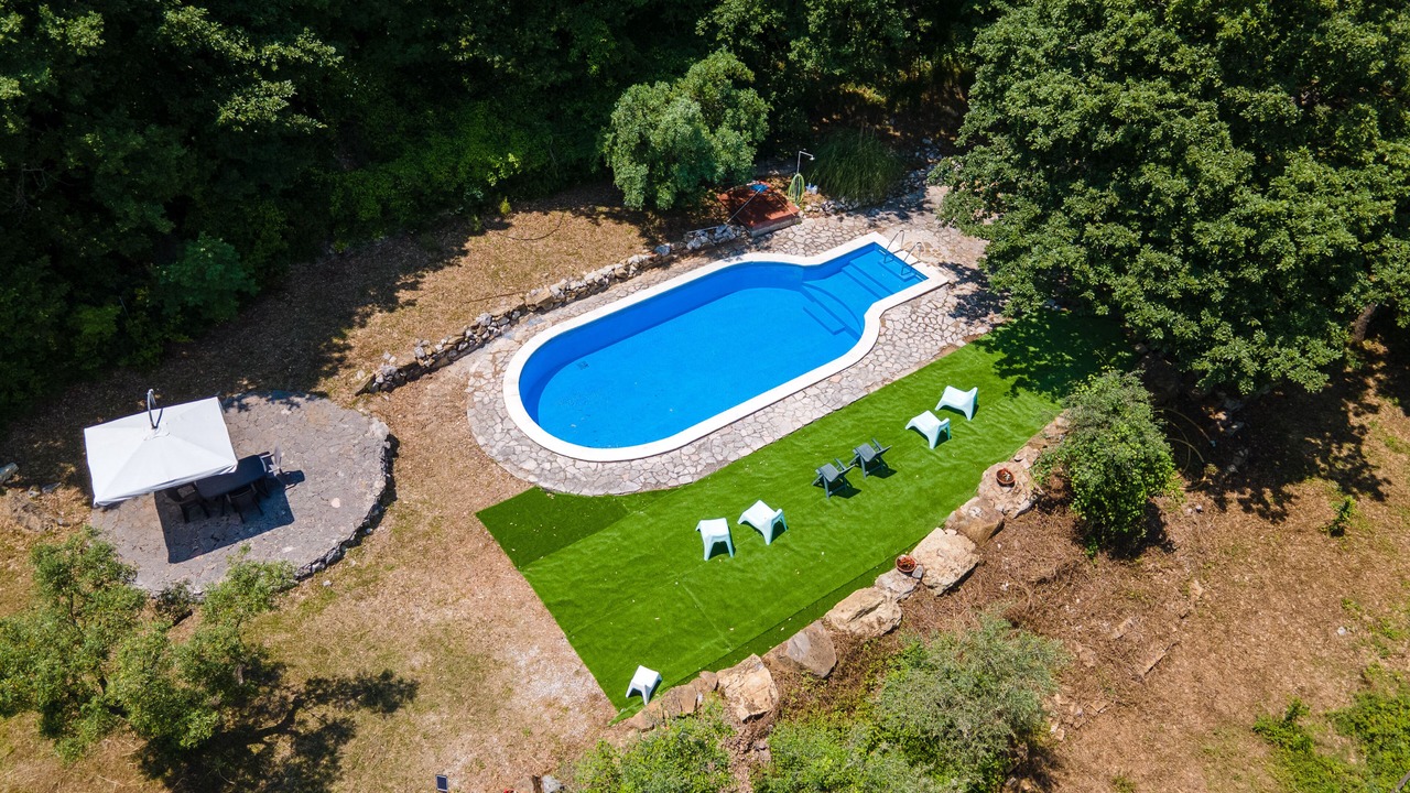 Photo of Outdoor in Senerchia