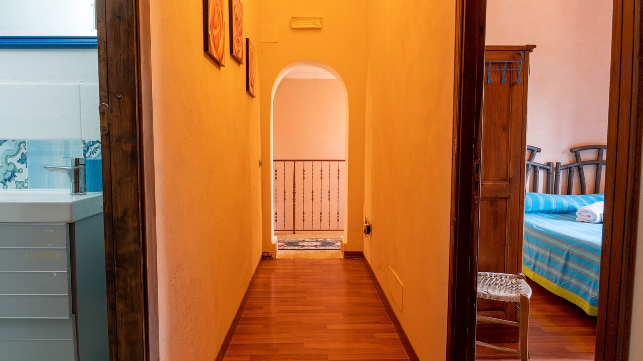 Photo of Others in Senerchia