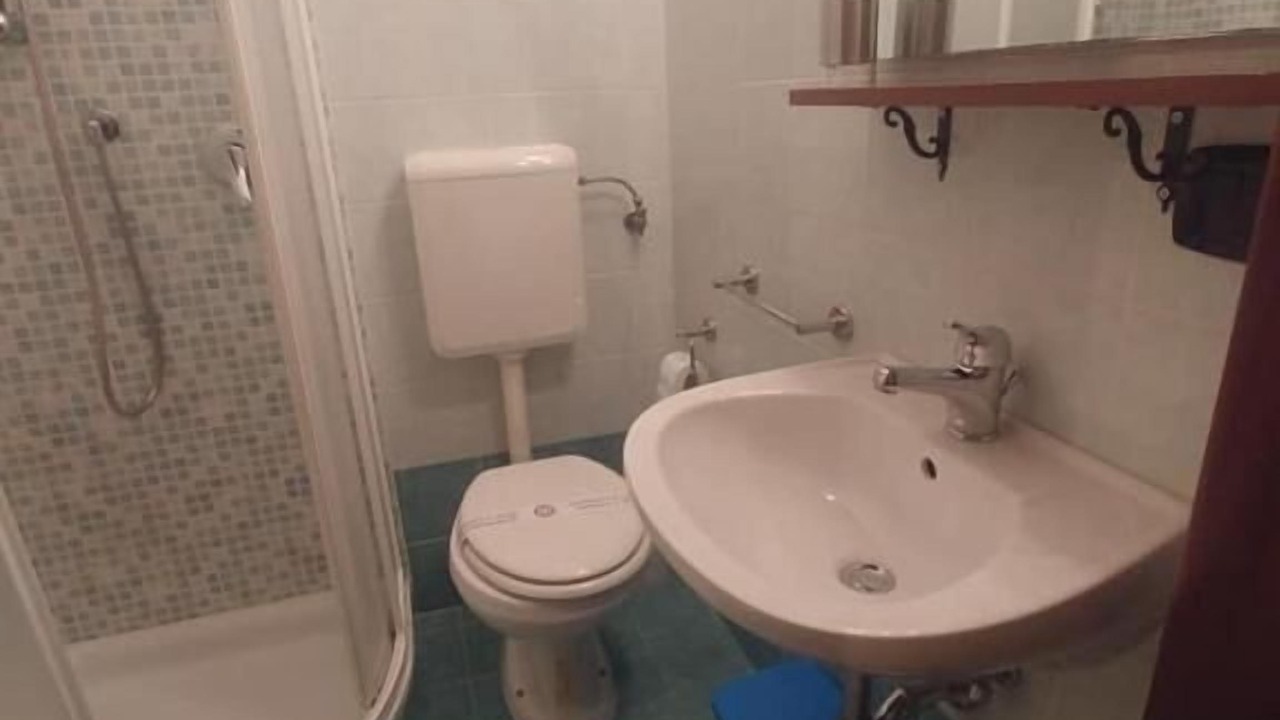 Photo of Bathroom in Porto Salvo