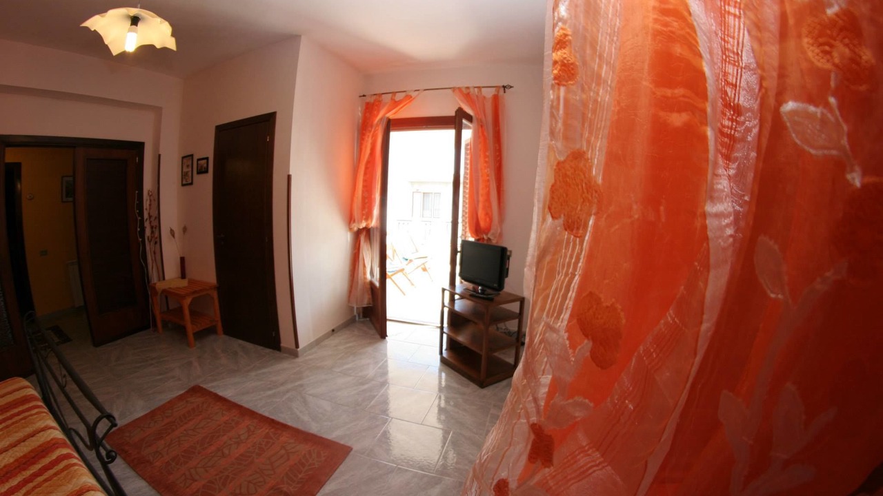 Photo of Bedroom in Porto Salvo