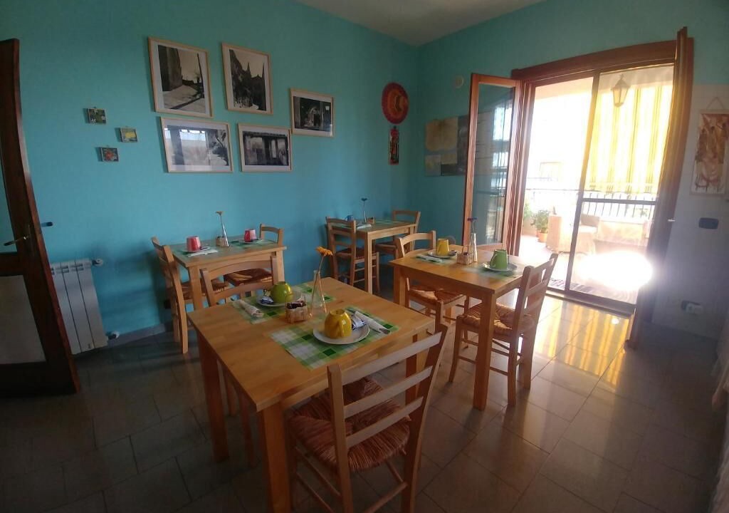 Photo of Others in Porto Salvo