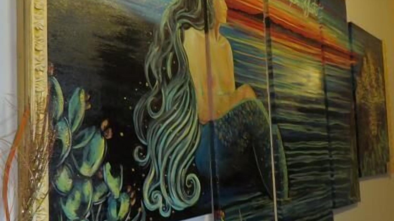 Photo of Others in Porto Salvo
