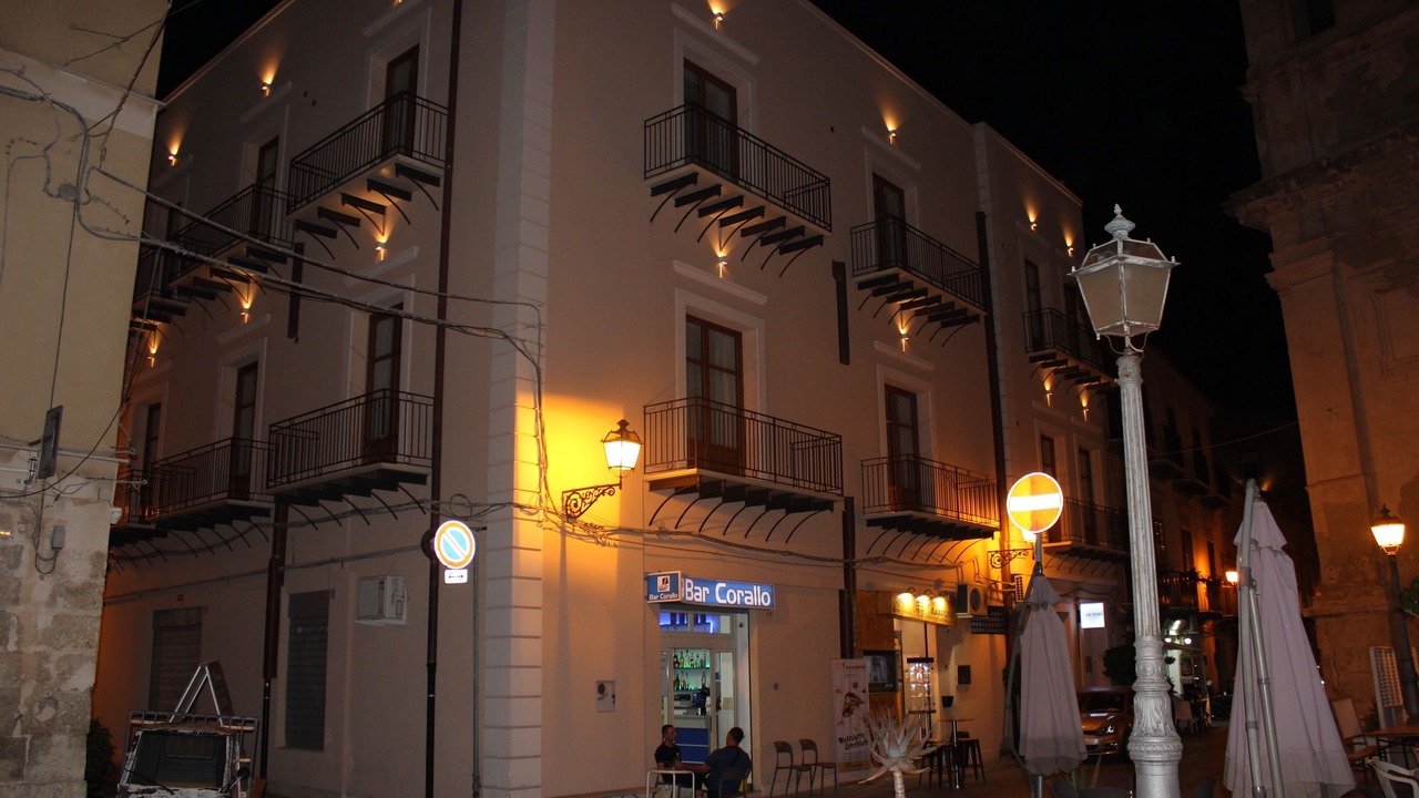 Photo of Outdoor in Licata