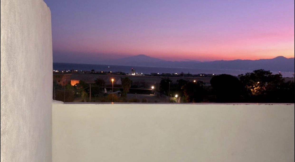 Photo of Others in Reggio Calabria