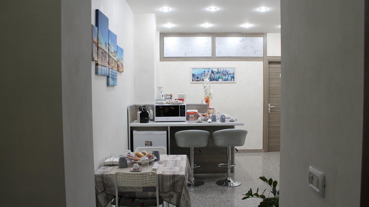 Photo of Others in Reggio Calabria