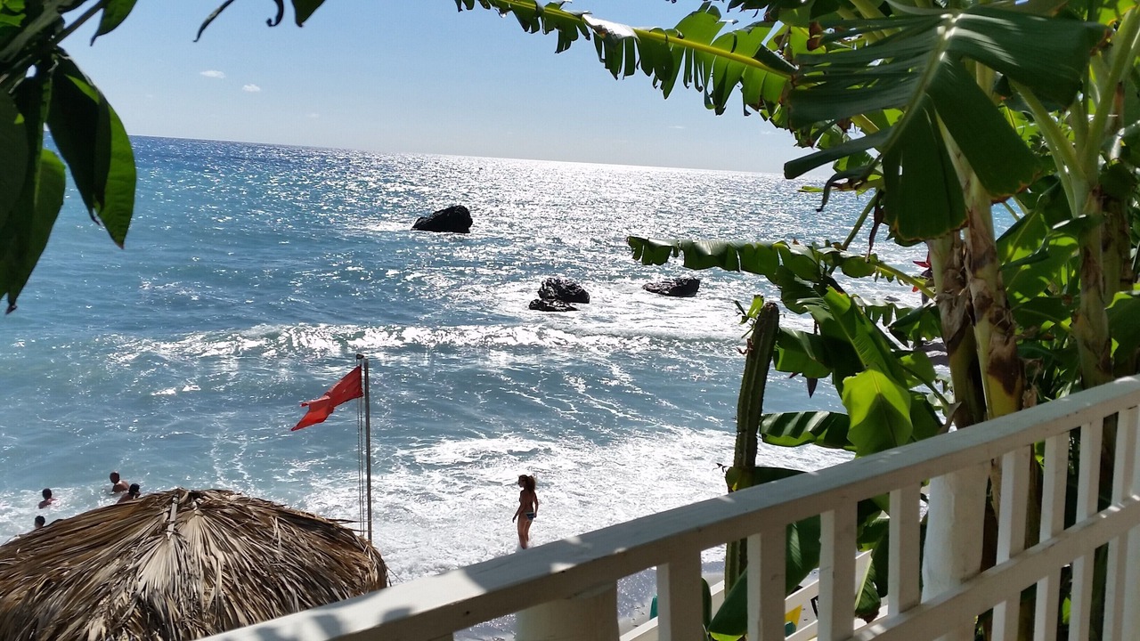Photo of Outdoor in Fuscaldo