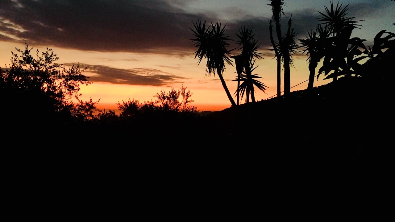 Photo of Outdoor in Castell'Umberto