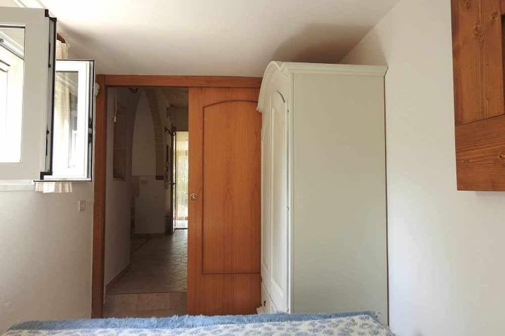 Photo of Bedroom in Castelluzzo