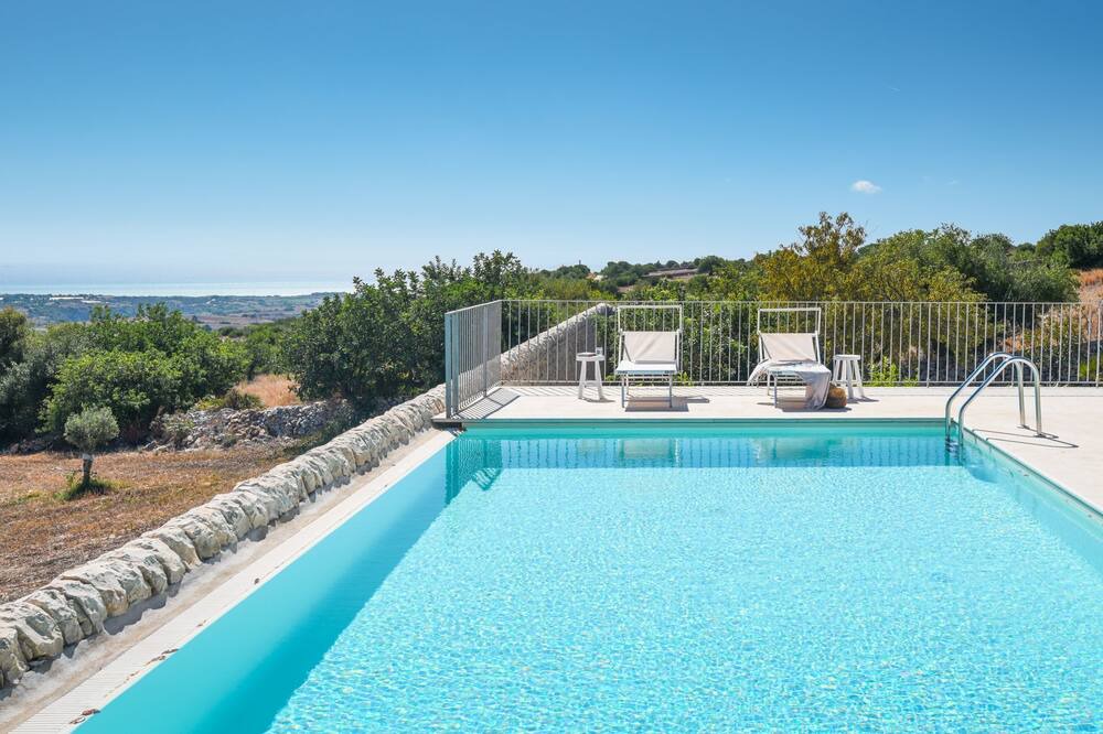 Photo of Outdoor in Ragusa