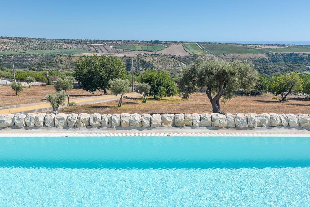 Photo of Outdoor in Ragusa