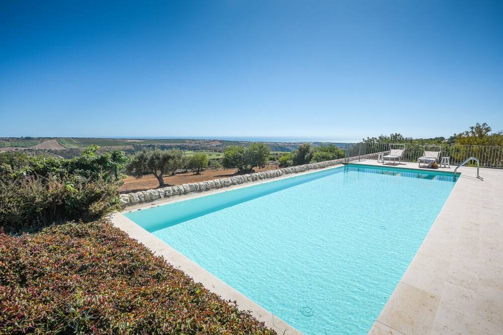 Photo of Outdoor in Ragusa