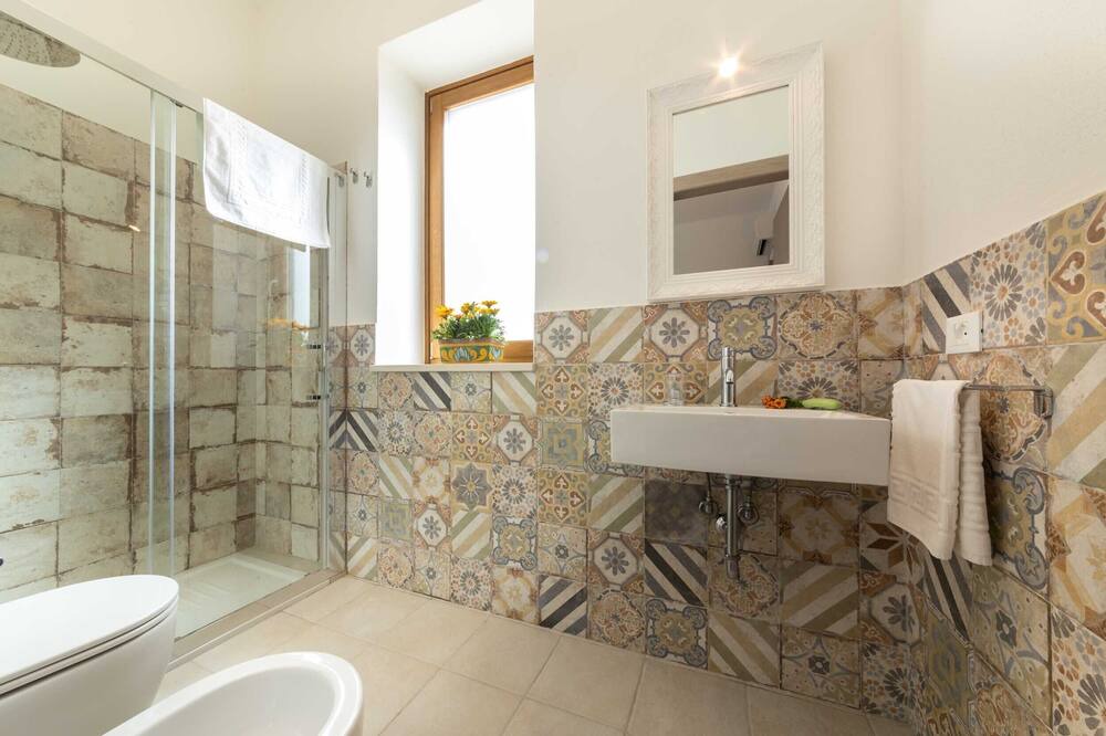 Photo of Outdoor in Ragusa