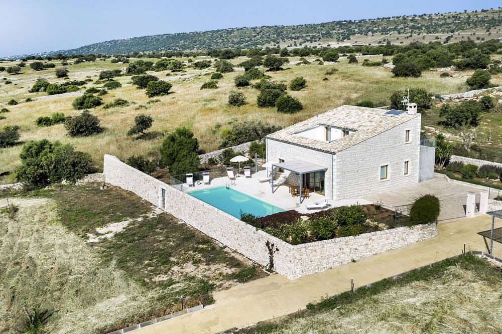 Photo of Outdoor in Ragusa