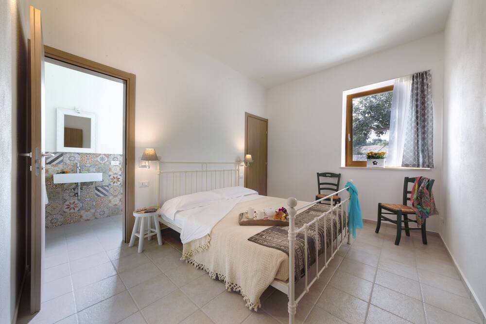 Photo of Outdoor in Ragusa
