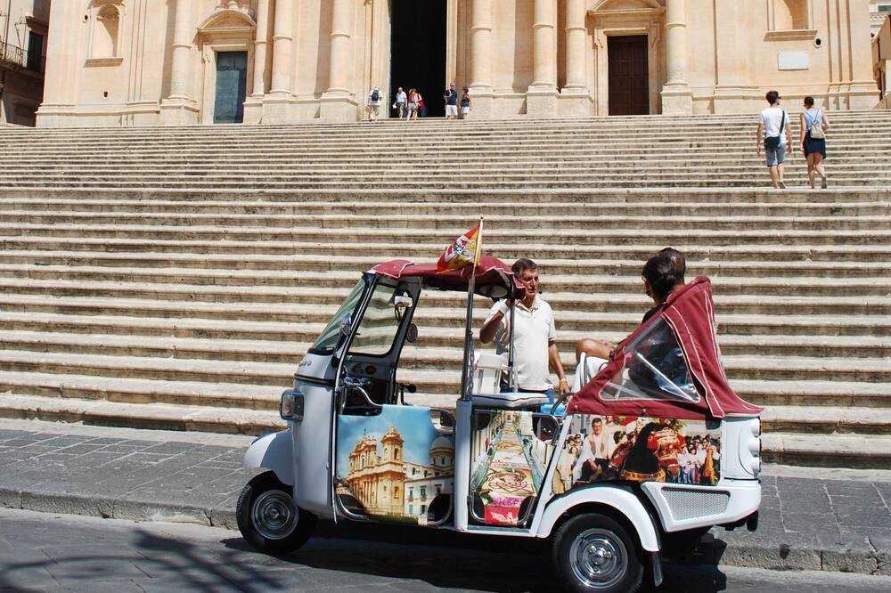 Photo of Others in Ragusa