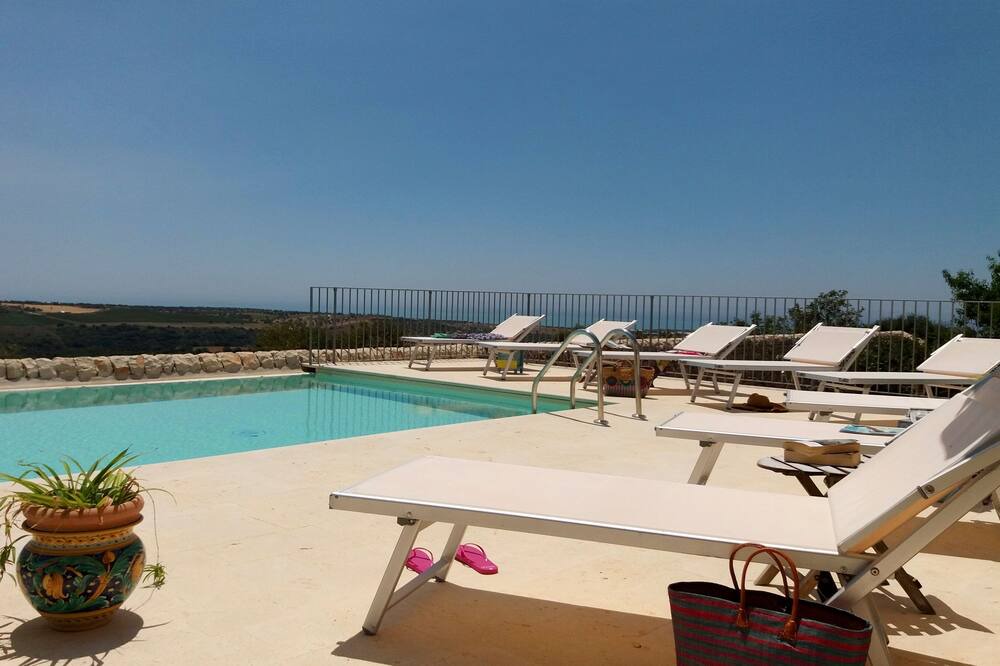 Photo of Outdoor in Ragusa