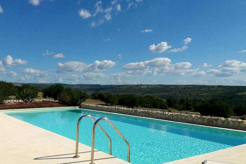 Photo of Outdoor in Ragusa