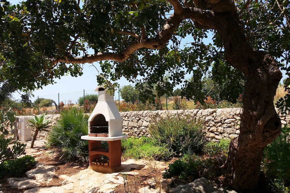 Photo of Outdoor in Ragusa