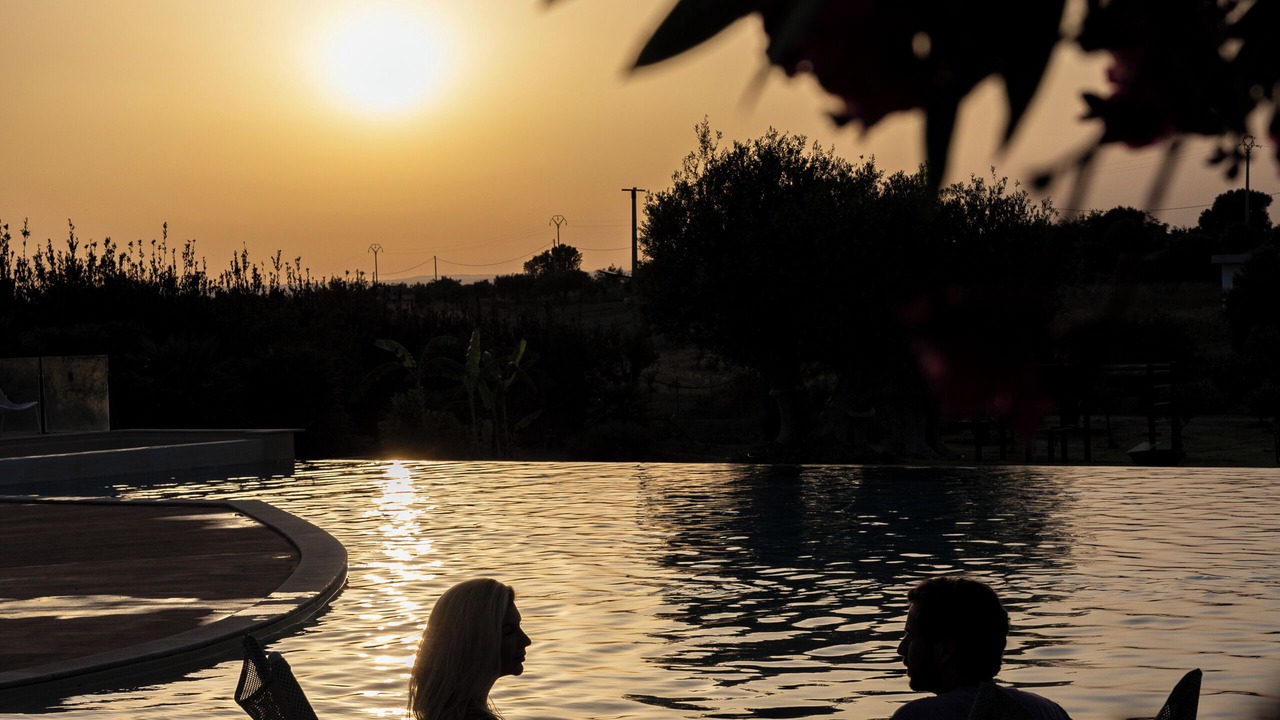 Photo of Outdoor in Noto