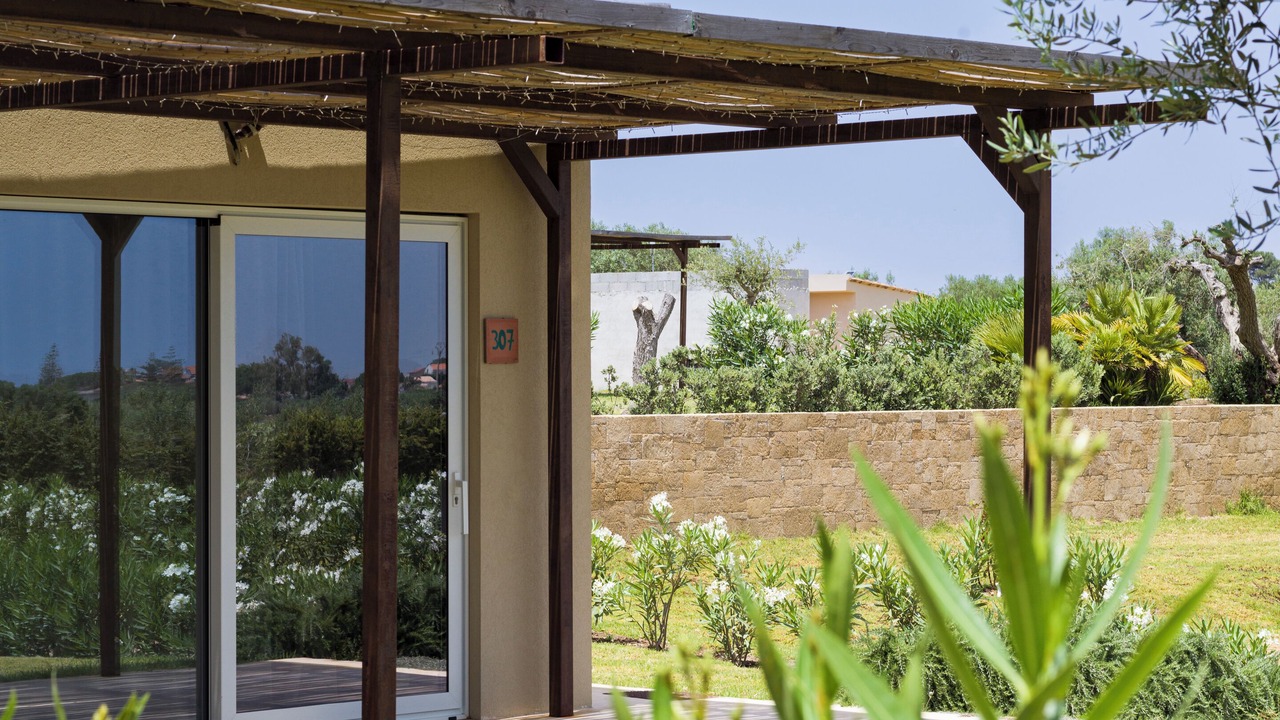 Photo of Outdoor in Noto