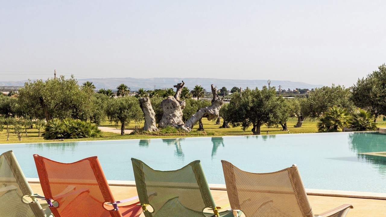 Photo of Outdoor in Noto