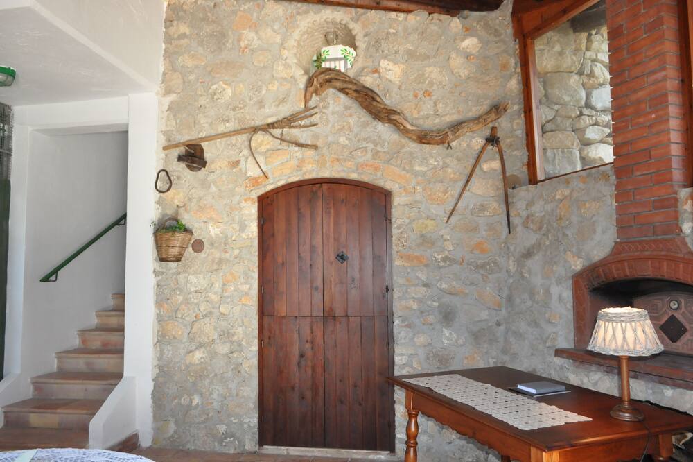 Photo of Others in Castelluzzo