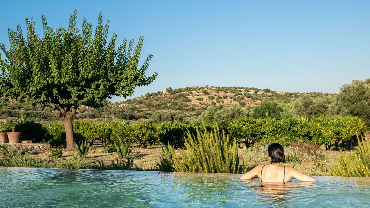 Photo of Outdoor in Avola