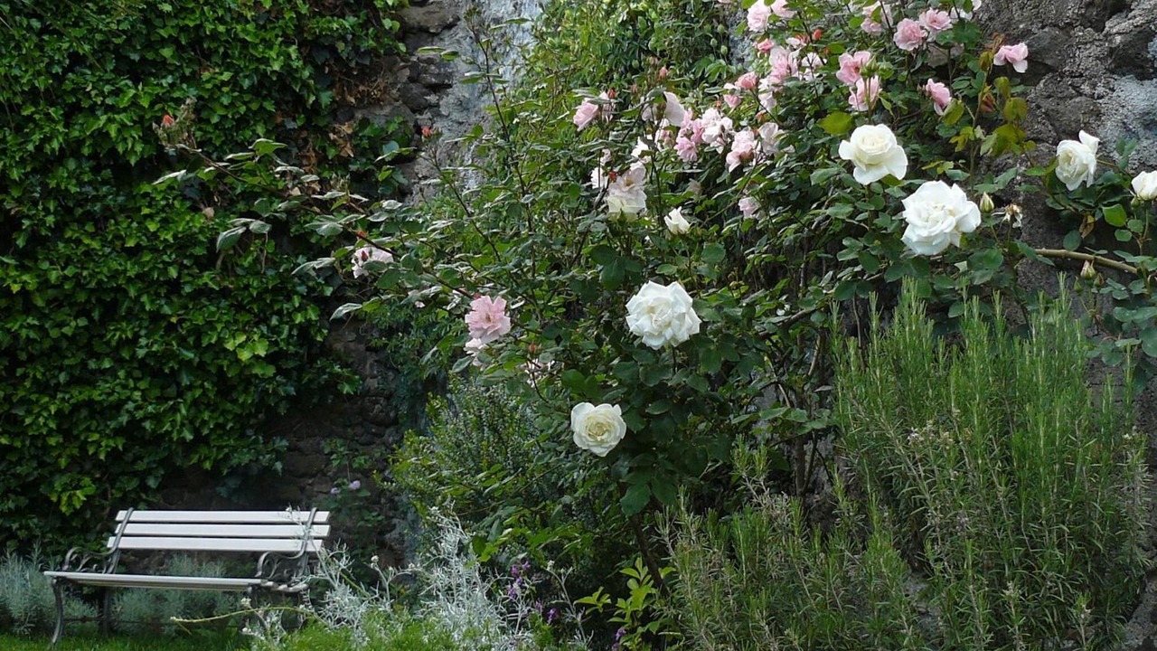 Photo of Outdoor in Viagrande