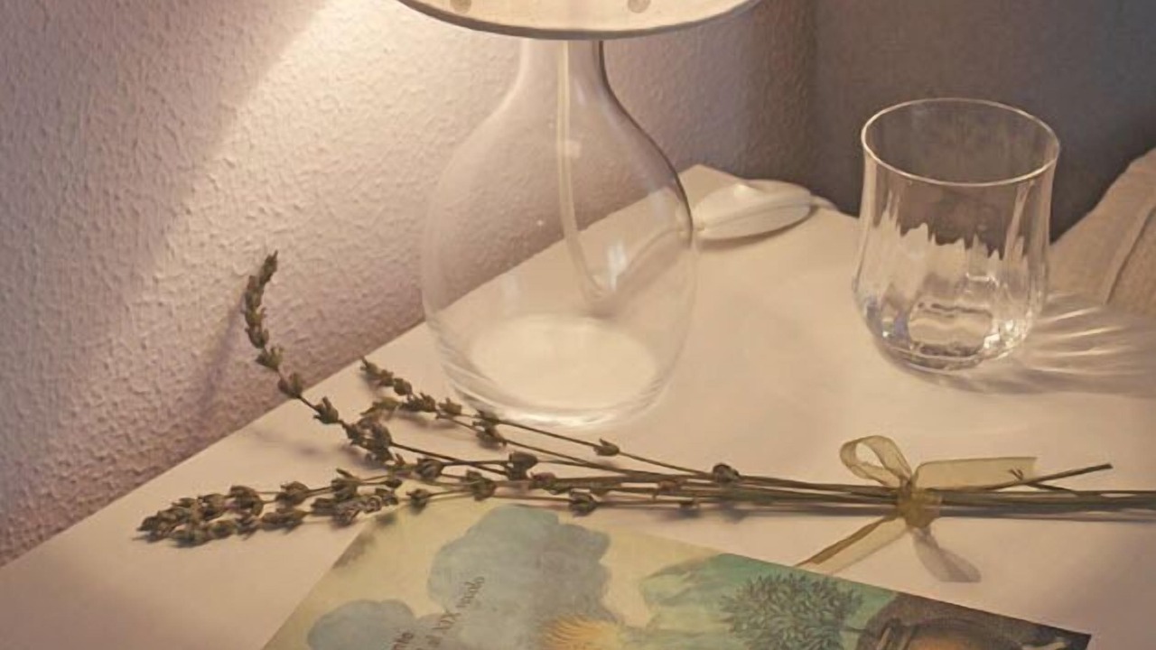 Photo of Bedroom in Viagrande
