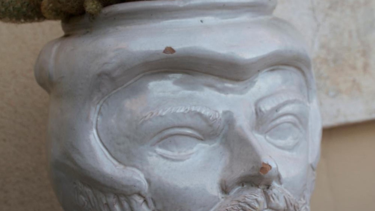Photo of Others in Viagrande