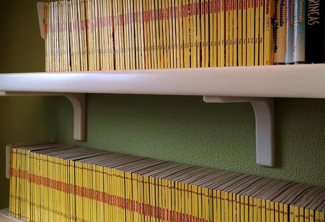 Photo of Others in Viagrande