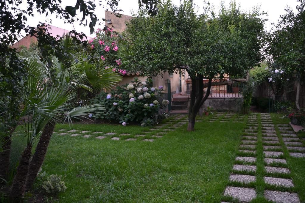 Photo of Outdoor in Viagrande