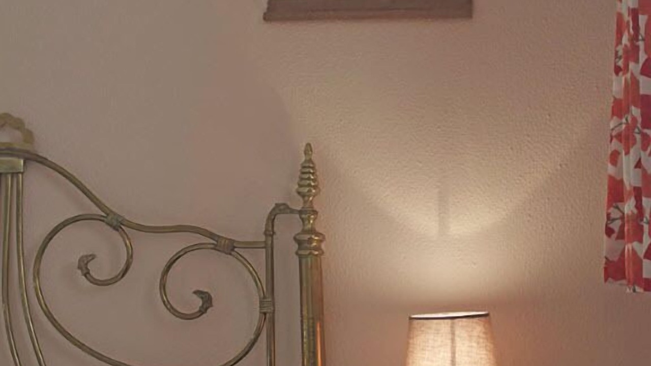 Photo of Bedroom in Viagrande