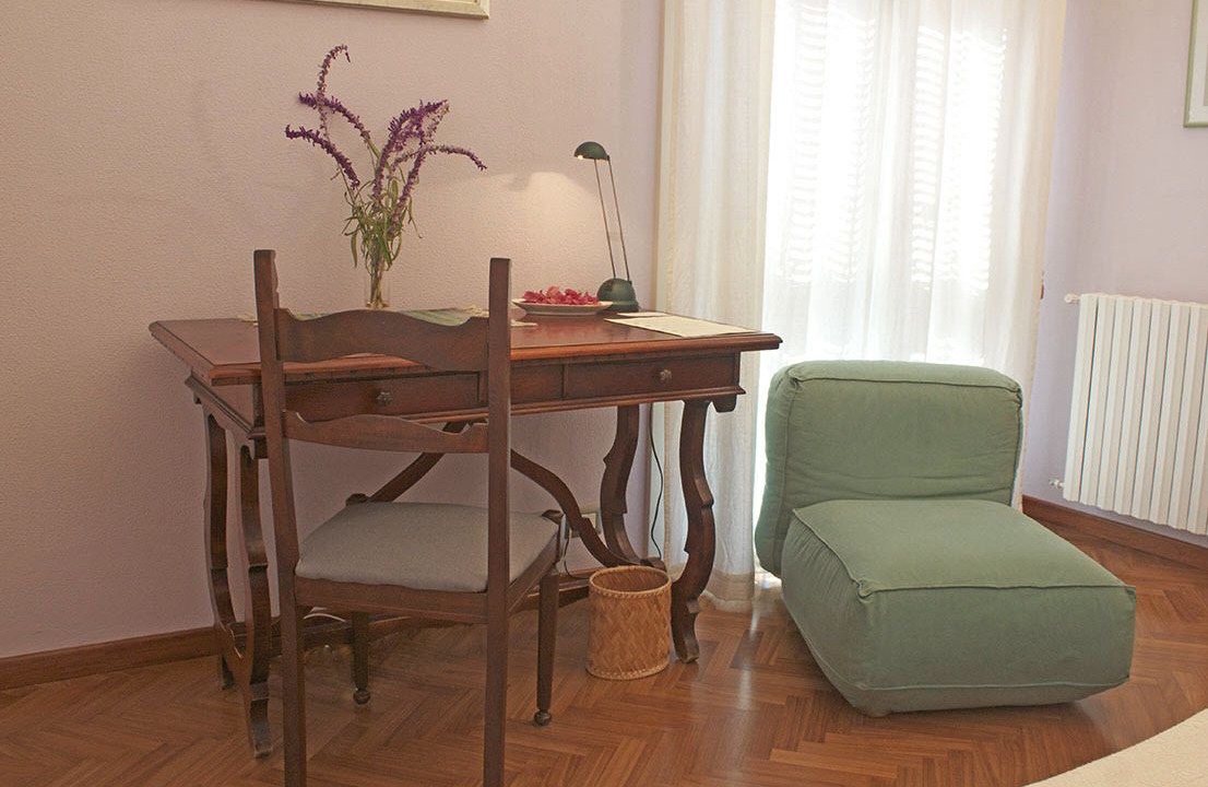 Photo of Bedroom in Viagrande