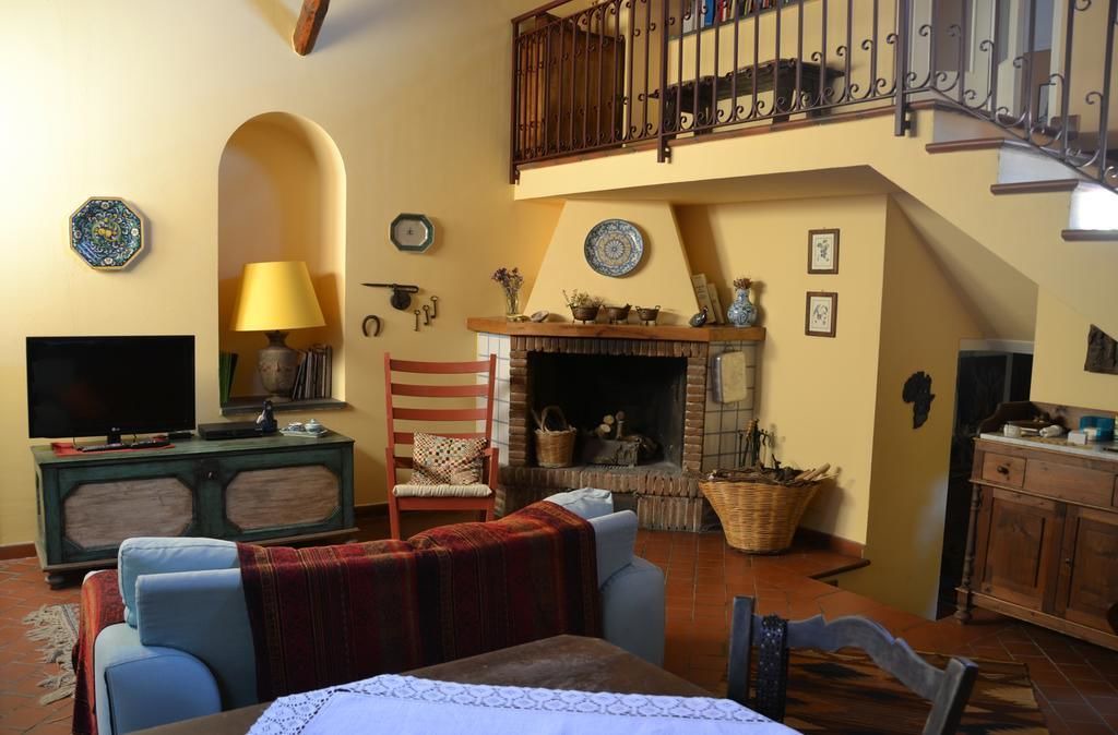 Photo of Others in Viagrande