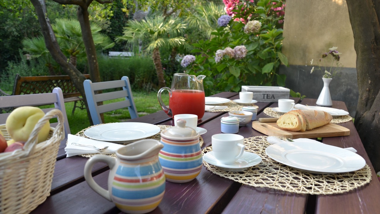 Photo of Outdoor in Viagrande