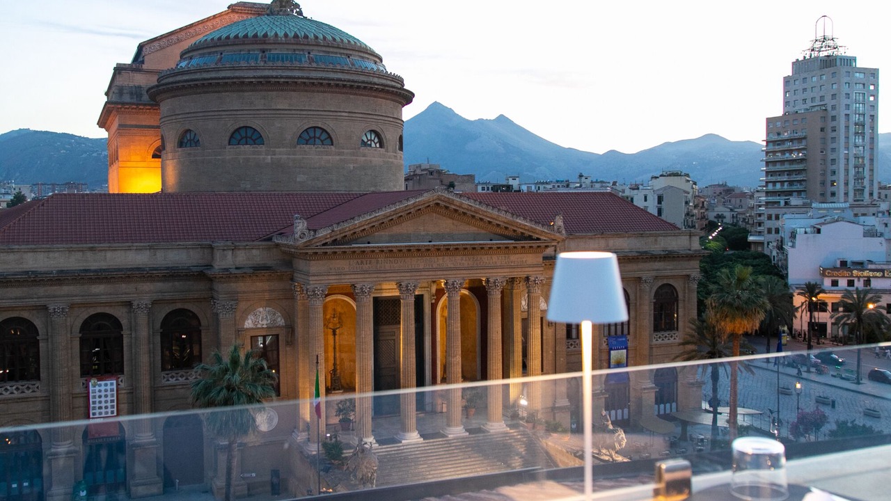 Photo of Others in Castellammare