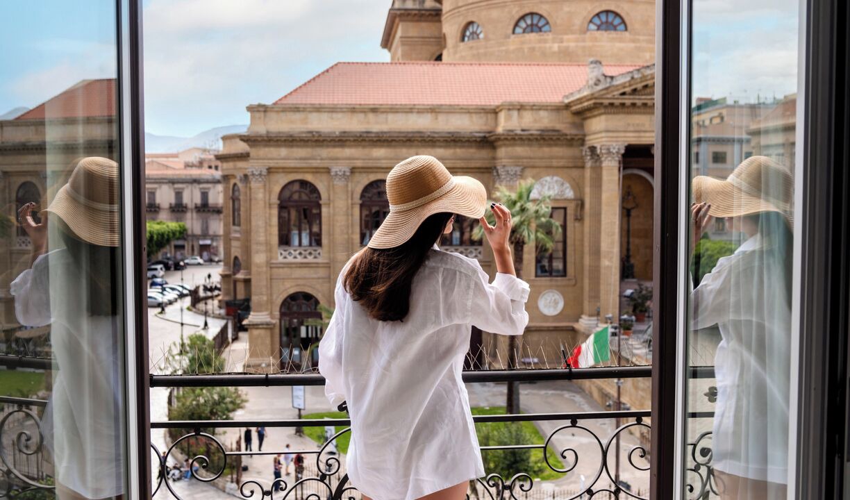 Photo of Others in Castellammare
