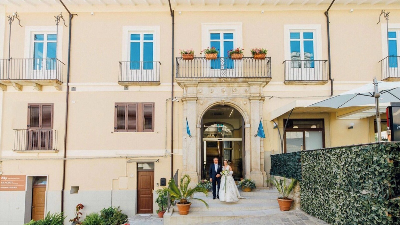 Photo of Outdoor in Polistena