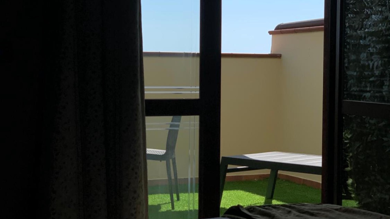 Photo of Bedroom in Polistena