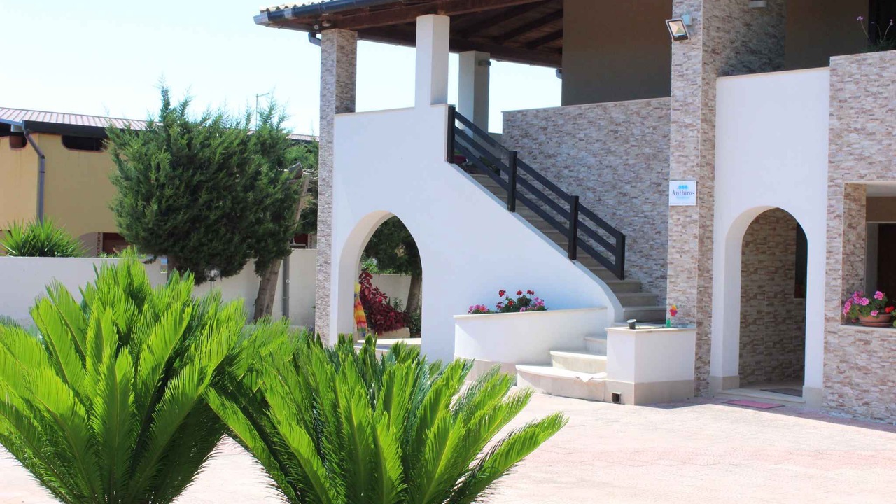 Photo of Outdoor in Ognina